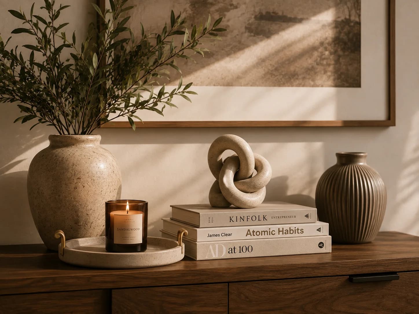 Decor